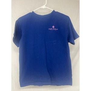 Simply southern youth tshirt sz large